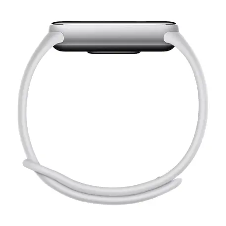 Фитнес-браслет Xiaomi Smart Band 10 - 2