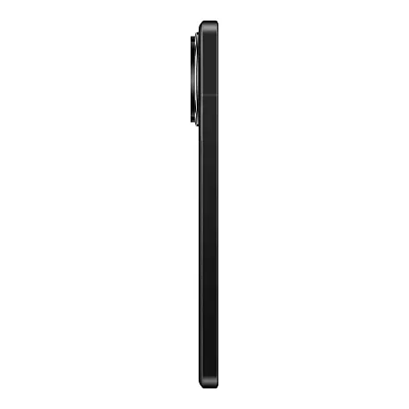 Смартфон Xiaomi Poco F7 Ultra - 9
