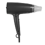 Фен Philips Hair Dryer 3000 BHD302/10