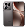 Смартфон Oppo Find X9 Pro