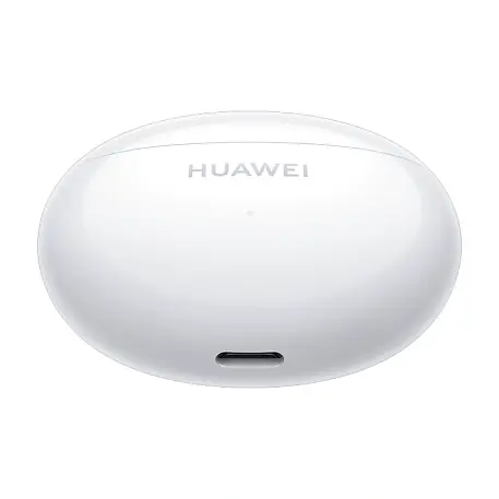 Беспроводные наушники Huawei FreeBuds 6i Orca-T100 - 7