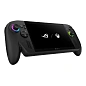 Игровая приставка ASUS ROG Xbox Ally X 1 ТБ