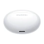 Беспроводные наушники Huawei FreeBuds 6i Orca-T100