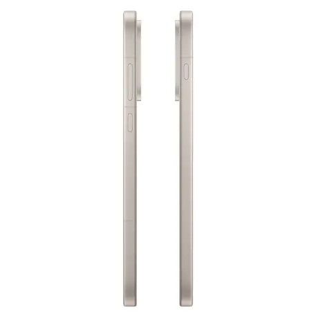 Смартфон OnePlus 15 5G - 3