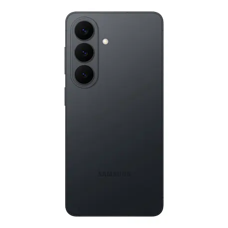 Смартфон Samsung Galaxy S26 (Snapdragon) 12/512 ГБ чёрный (2sim) - 6