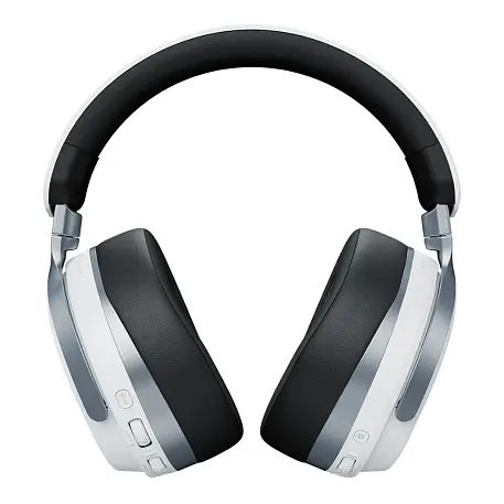 Беспроводные наушники Turtle Beach Stealth 700 - 5