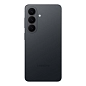 Смартфон Samsung Galaxy S26 (Snapdragon) 12/512 ГБ чёрный (2sim) - 6