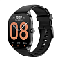 Умные часы Xiaomi Amazfit POP 3S - 1
