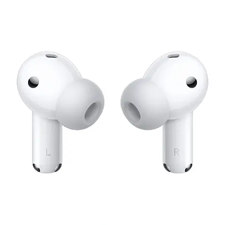 Беспроводные наушники Huawei FreeBuds 6i Orca-T100 - 3