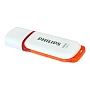 USB-флешка Philips Snow 3.0 128 ГБ