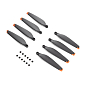 Комплект аксессуаров DJI Mini 3 Pro Fly More Kit Plus - 3