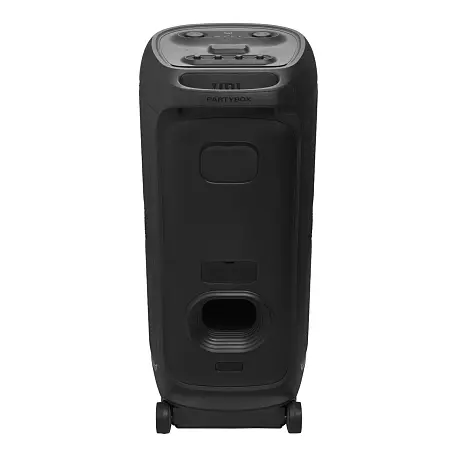 Акустическая система JBL Partybox Ultimate - 2