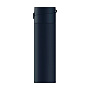Термос Xiaomi Mijia Thermos Cup 2 (0.48 л)