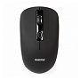 Мышь беспроводная SmartBuy One SBM-345AG-K, чёрный