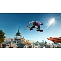Игра для PS5 Tony Hawk's Pro Skater 3 + 4 - 4