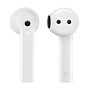 Беспроводные наушники Xiaomi Redmi Buds 3