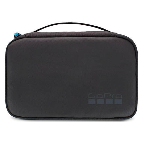Кейс GoPro Compact Case - 3
