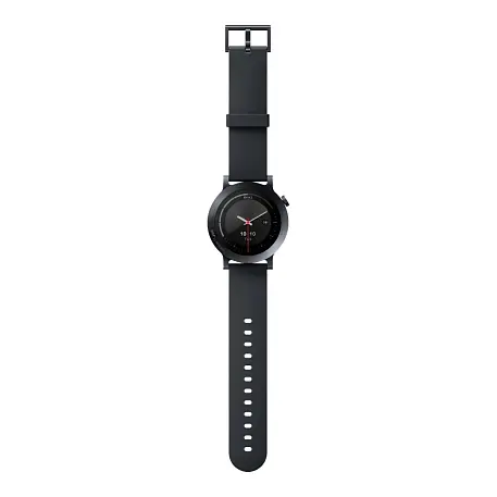 Умные часы Nothing CMF Watch 3 Pro  - 3