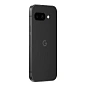 Смартфон Google Pixel 9a