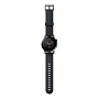 Умные часы Nothing CMF Watch 3 Pro 