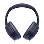 Беспроводные наушники Bose QuietComfort 45