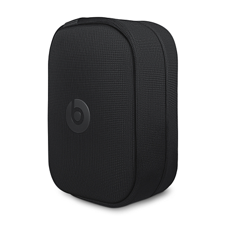 Беспроводные наушники Beats Studio Pro - 4