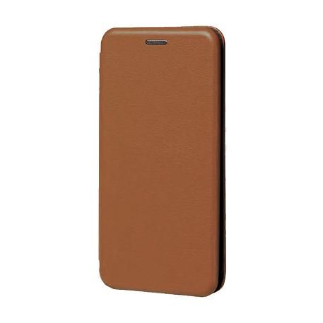 Чехол-книжка для Xiaomi Redmi 8a - 2