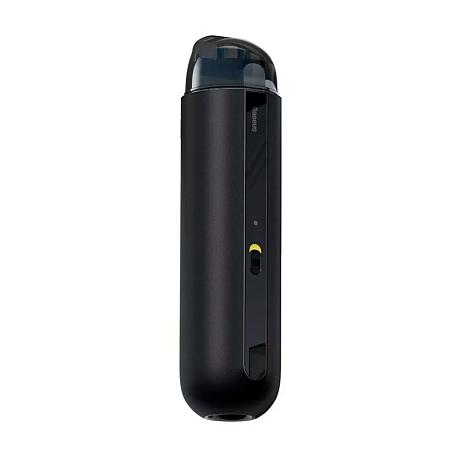 Автомобильный пылесос A2 Car Vacuum Cleaner Baseus - 3