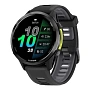 Умные часы Garmin Forerunner 970