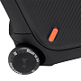 Акустическая система JBL Partybox 310