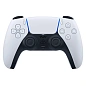 Игровая приставка Sony PlayStation 5 Slim (CFI-2118A) 1 ТБ - 3