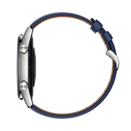 Умные часы Honor Watch GS 3 - 3