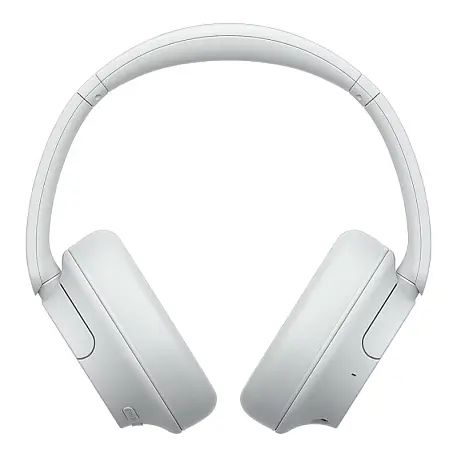 Беспроводные наушники Sony WH-CH720N - 2