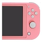 Игровая приставка Nintendo Switch Lite 32 ГБ
