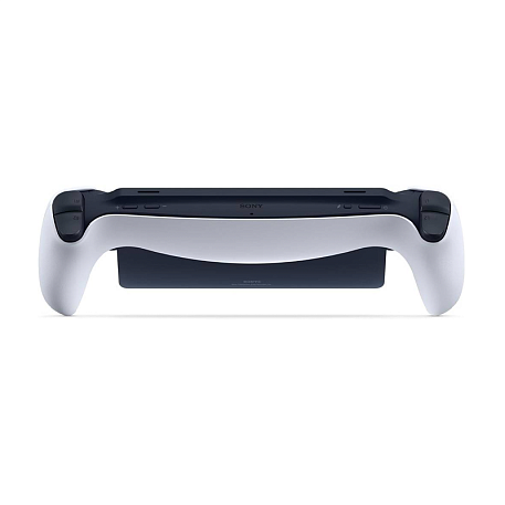 Игровая приставка Sony PlayStation Portal  - 4