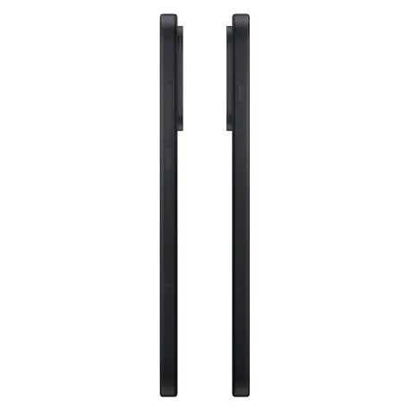 Смартфон OnePlus 15 5G 16/512 ГБ чёрный (2sim + eSim) - 3