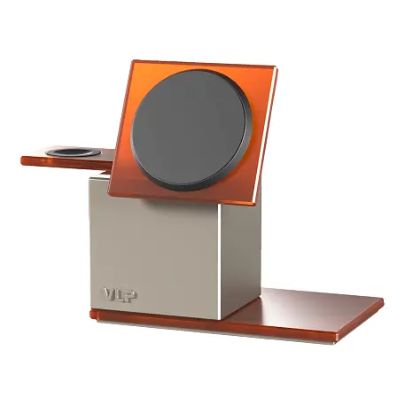 Набор аксессуаров VLP Neo 4 in 1 - 2