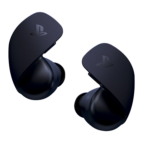 Беспроводные наушники Sony Pulse Explore - 2