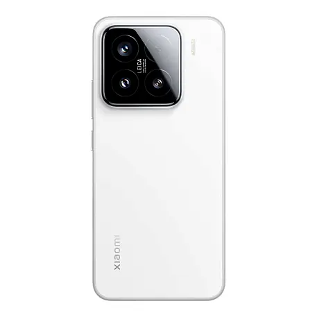 Смартфон Xiaomi 15 - 6