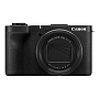 Фотоаппарат Canon PowerShot V1