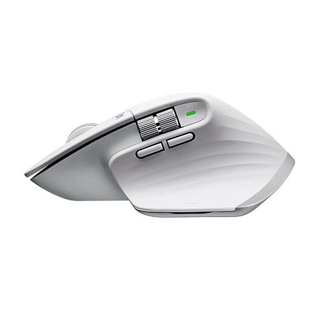 Мышь беспроводная Logitech MX Master 3S - 2