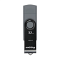 USB-флешка SmartBuy Twist Dual 32 ГБ