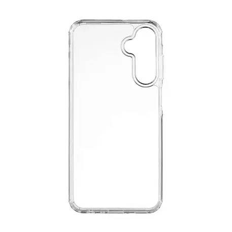 Клип-кейс (накладка) Rocket Prime для Samsung Galaxy A25 - 2