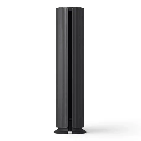 Акустическая система Bang & Olufsen Beosound Emerge - 5