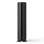 Акустическая система Bang & Olufsen Beosound Emerge