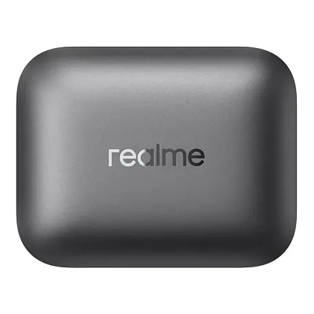Беспроводные наушники Realme Buds Air 7 Pro - 3
