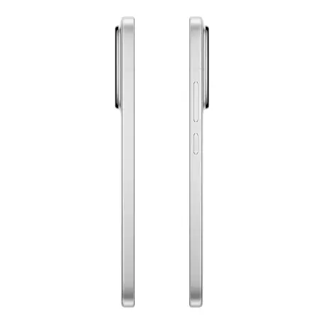 Смартфон Xiaomi 15 - 8