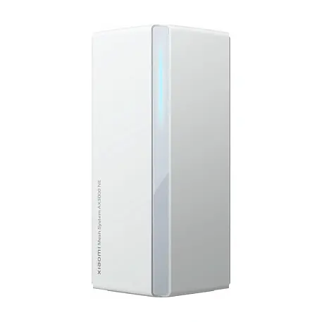 Wi-Fi роутер Xiaomi Mesh System AX3000 NE - 2