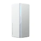 Wi-Fi роутер Xiaomi Mesh System AX3000 NE