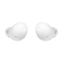 Беспроводные наушники Samsung Galaxy Buds 2